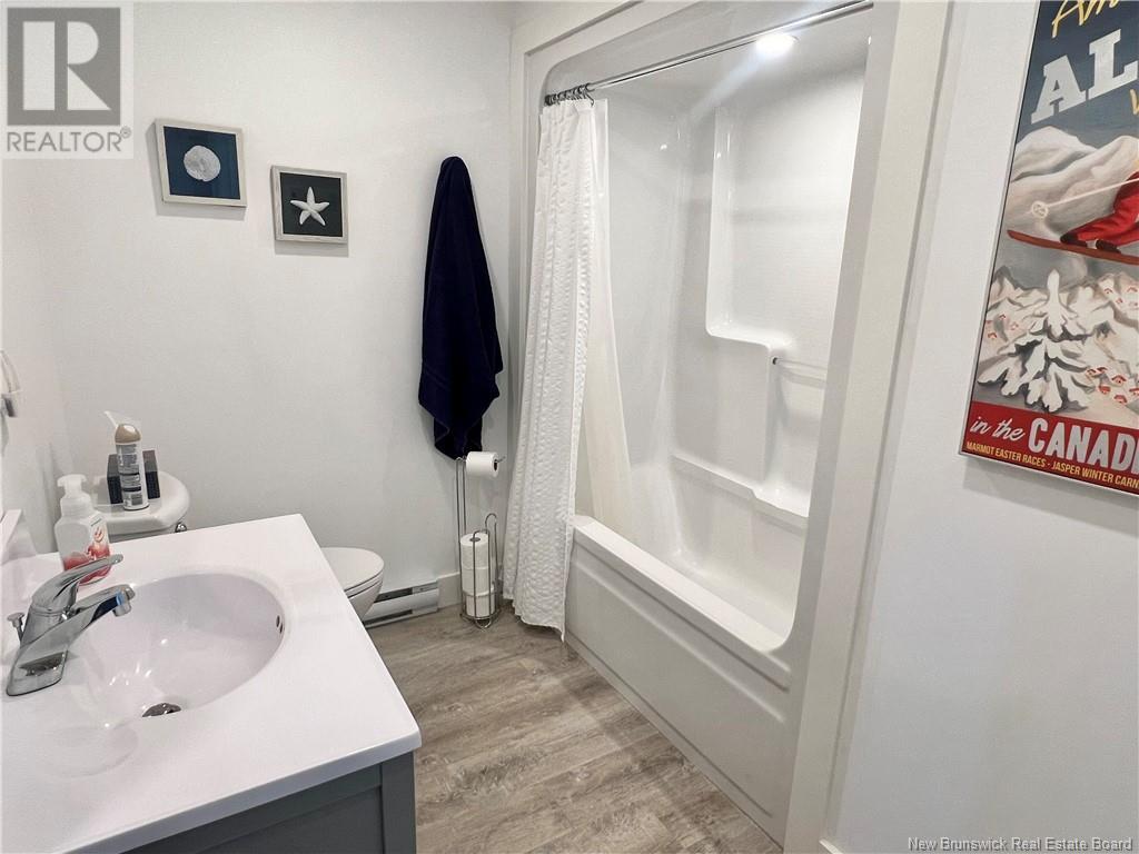 251 Bayshore Property Photo 41