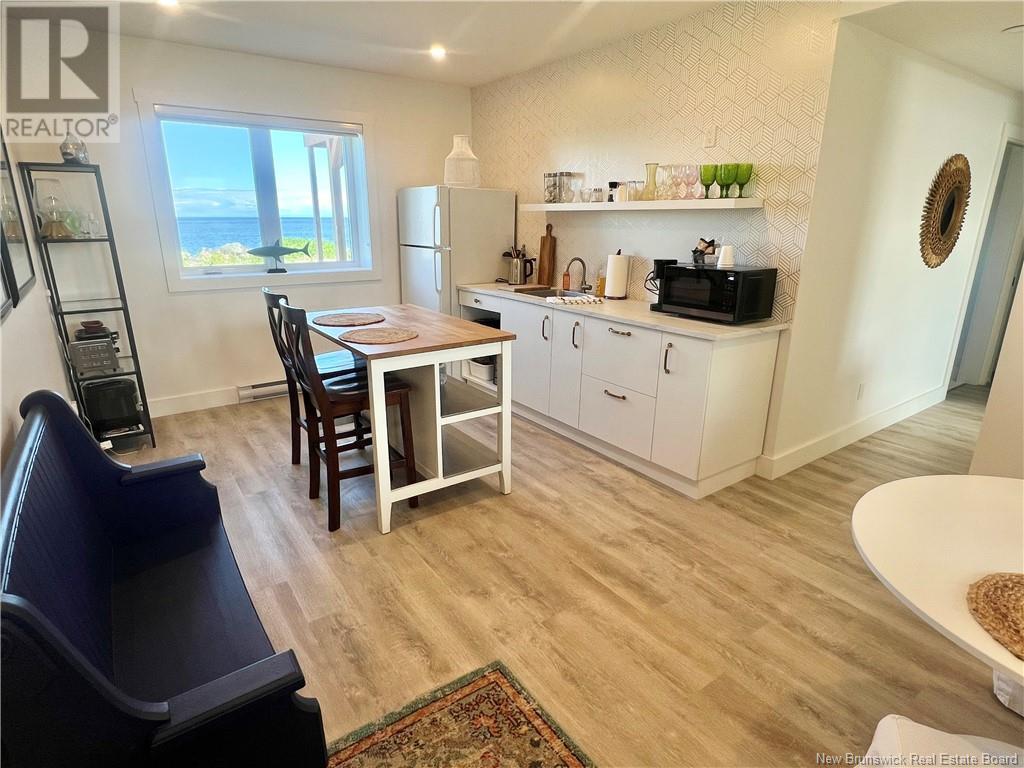 251 Bayshore Property Photo 42
