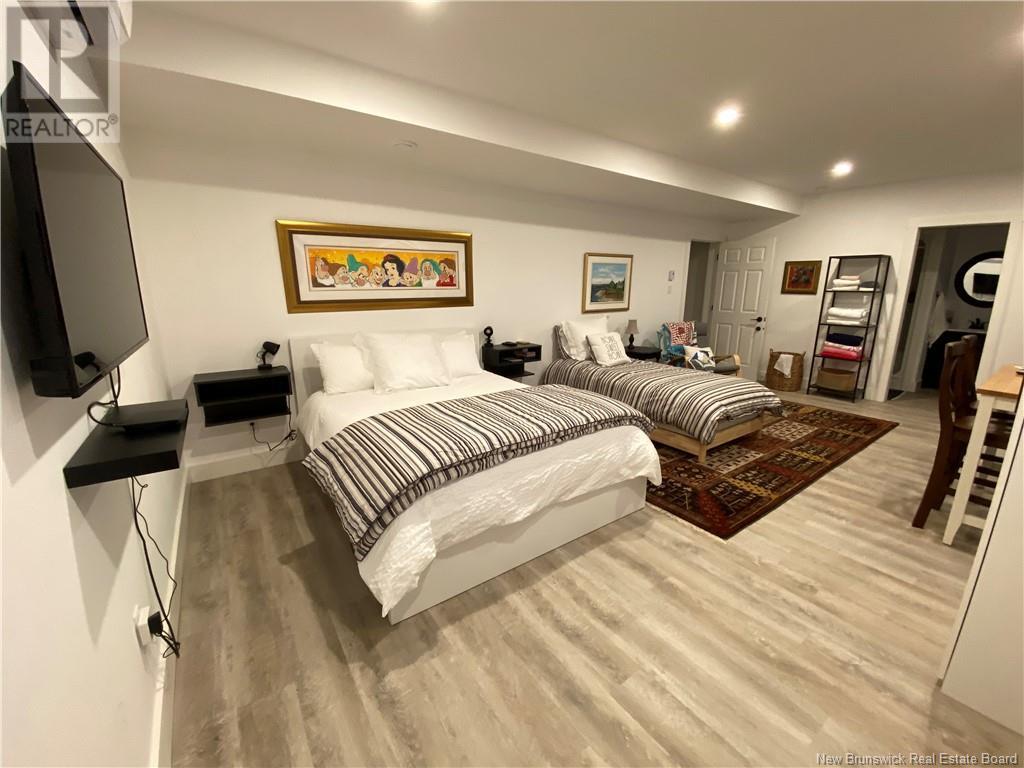 251 Bayshore Property Photo 44