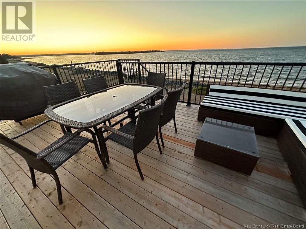 251 Bayshore Property Photo 47