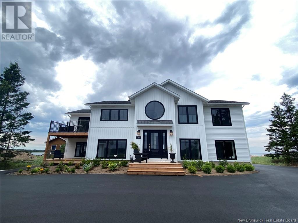 251 Bayshore Property Photo 50
