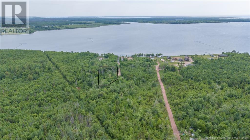 Lot 113 Route Property Photo 1
