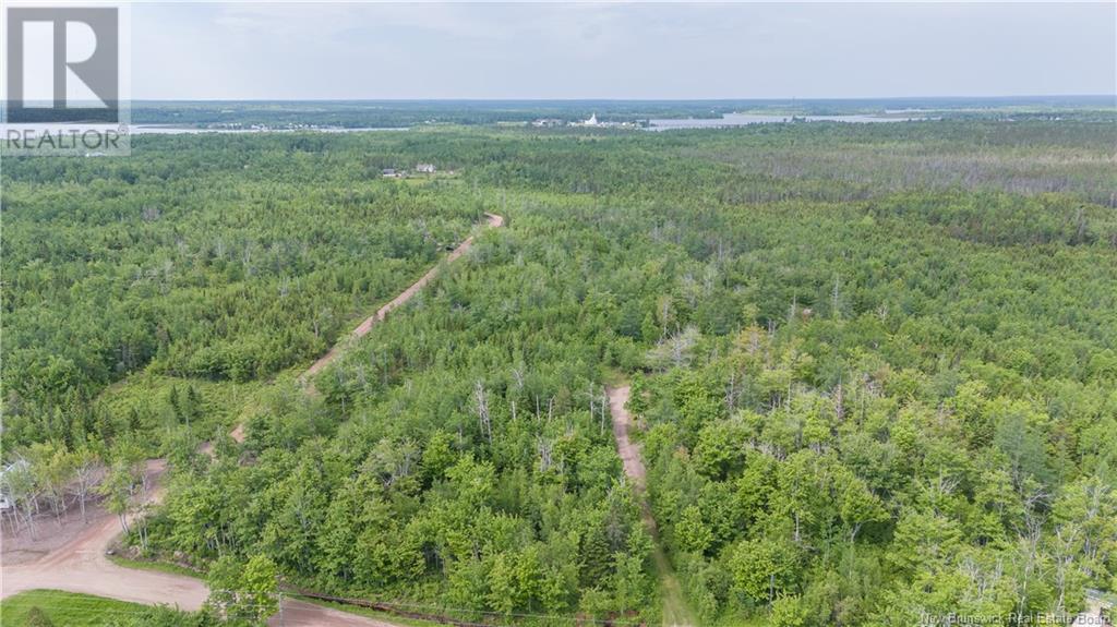 Lot 113 Route Property Photo 2