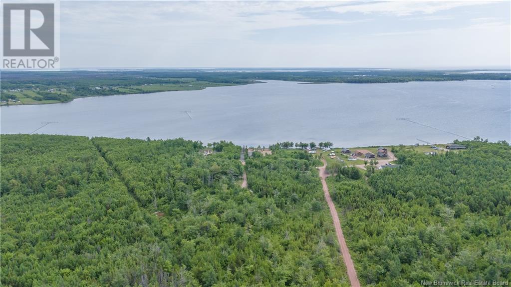 Lot 113 Route Property Photo 5