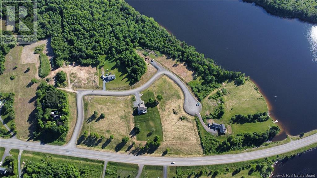 Lot 12-05 Riverview Drive Property Photo 5