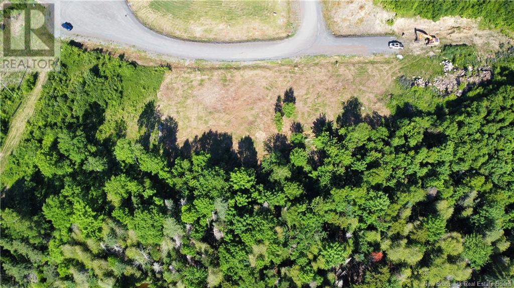 Lot 12-05 Riverview Drive Property Photo 6