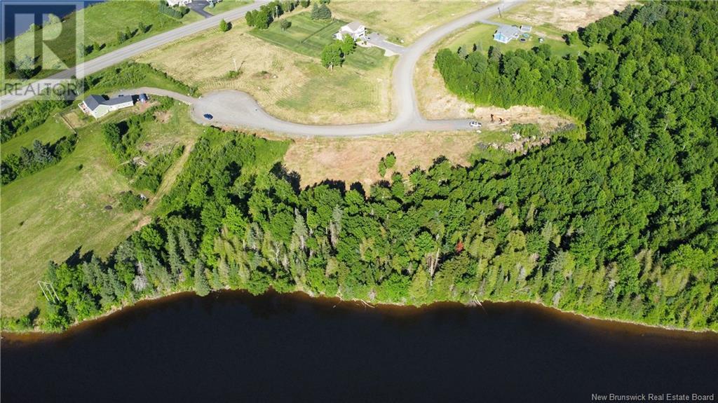 Lot 12-05 Riverview Drive Property Photo 7