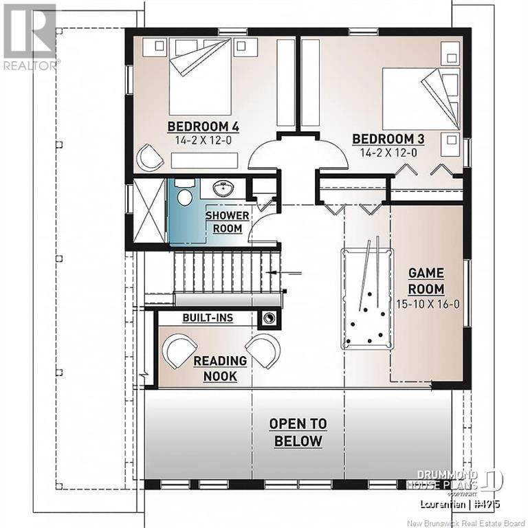 00 Ravens Ridge Property Photo 6
