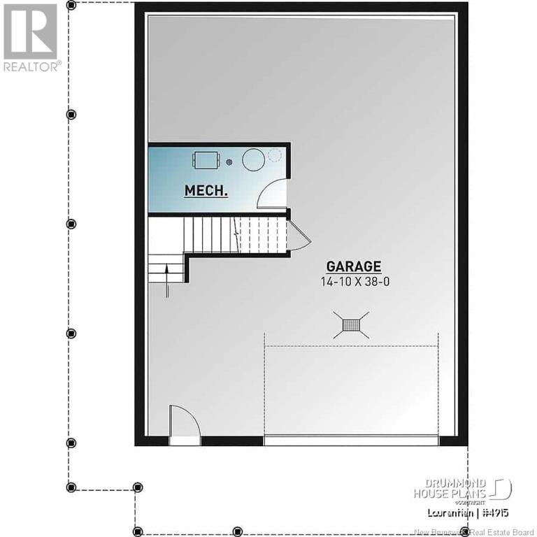 00 Ravens Ridge Property Photo 7
