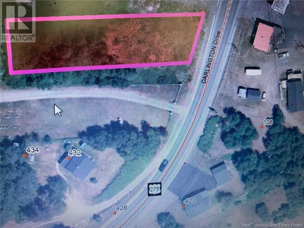 428 Rte 275 Darlington Drive Property Photo 3