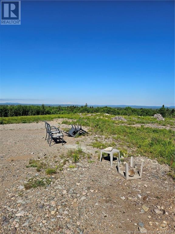 Dolly Drive Property Photo 2