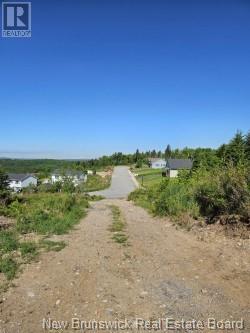 Dolly Drive Property Photo 6