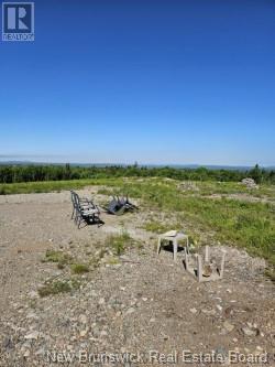 Dolly Drive Property Photo 9
