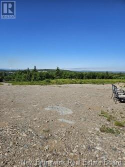 Dolly Drive Property Photo 10