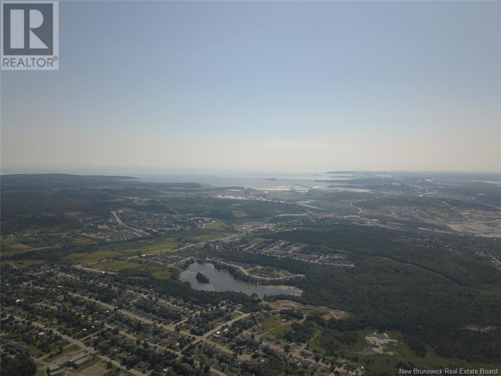 Dolly Drive Property Photo 14