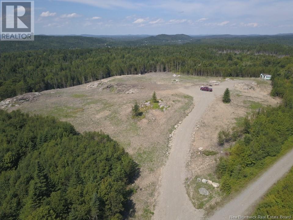 Dolly Drive Property Photo 19