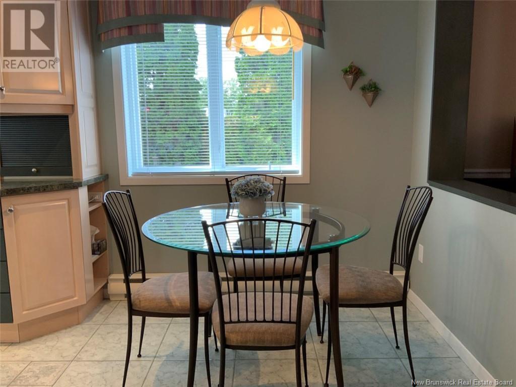 60 Lily Avenue Property Photo 8