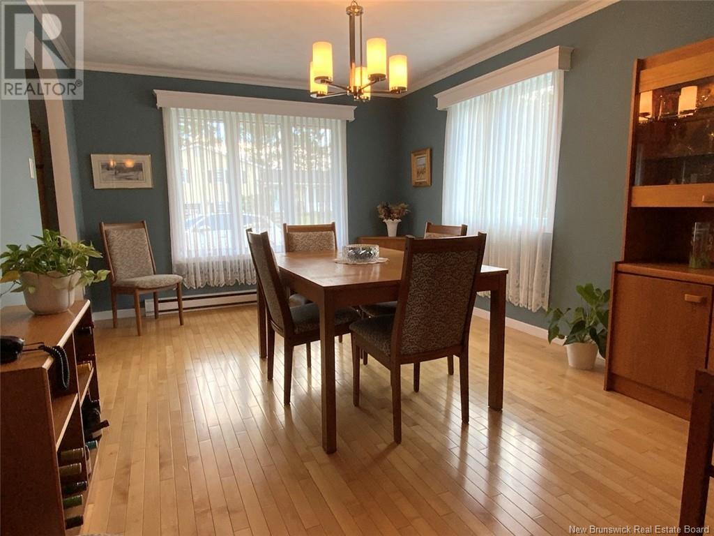 60 Lily Avenue Property Photo 11