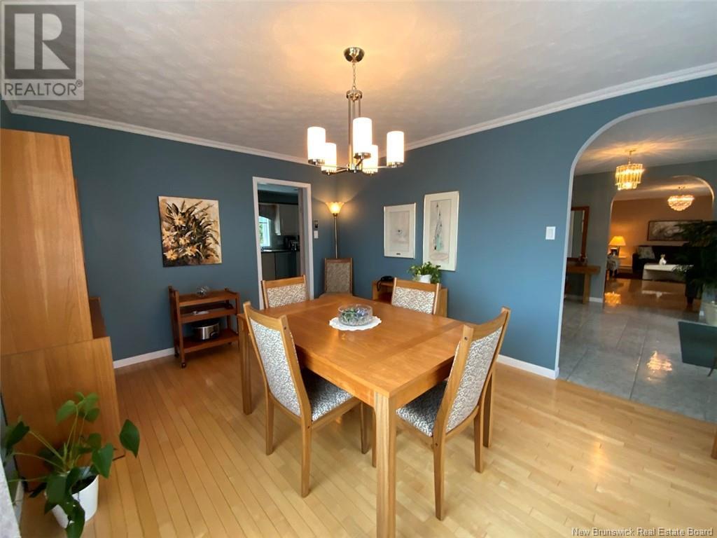 60 Lily Avenue Property Photo 12