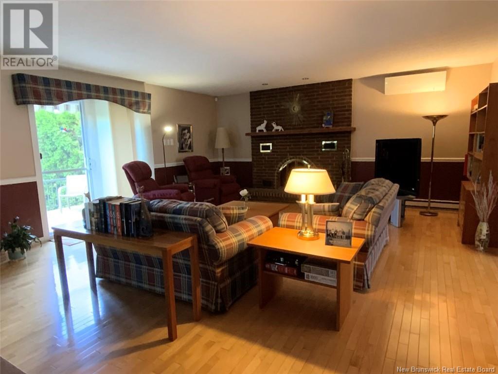60 Lily Avenue Property Photo 13