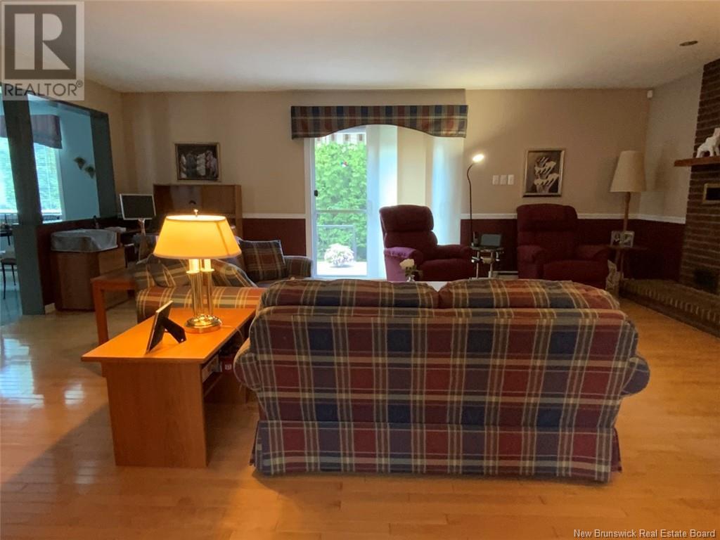 60 Lily Avenue Property Photo 14