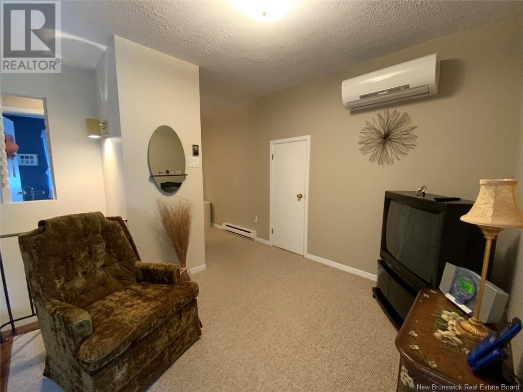 60 Lily Avenue Property Photo 19