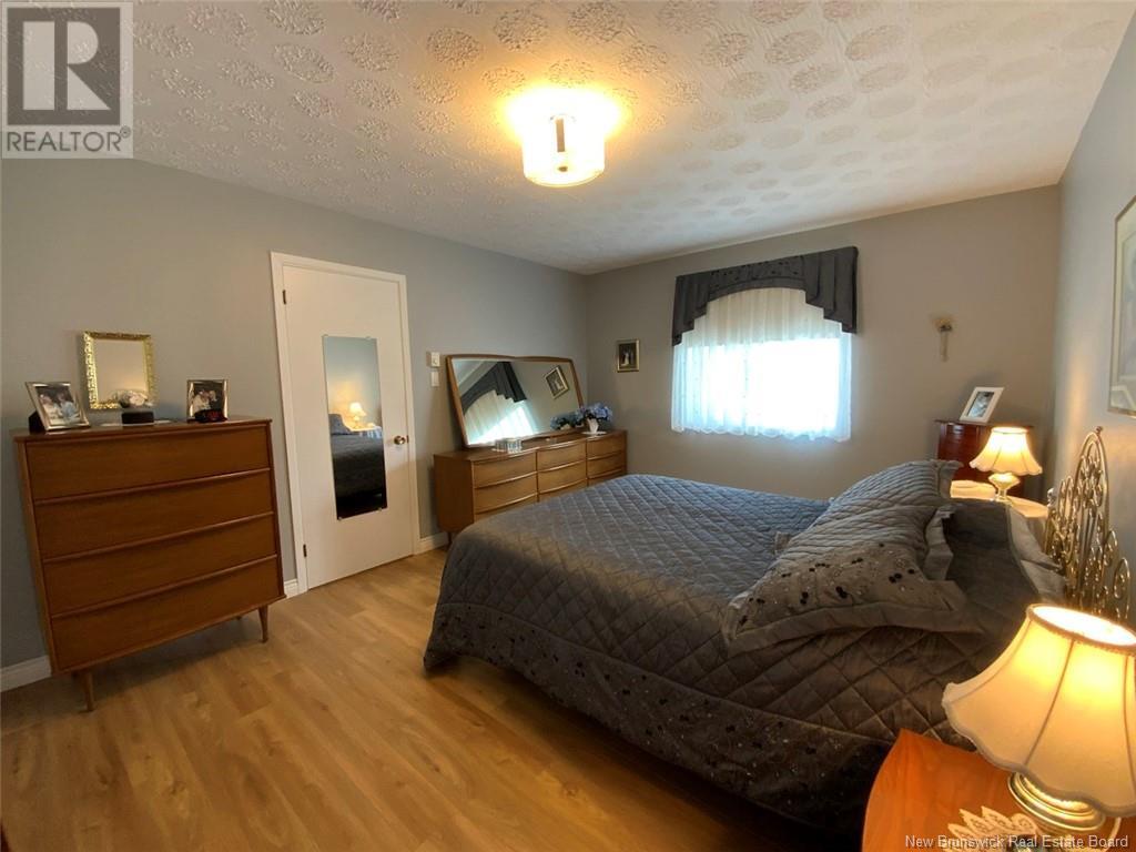 60 Lily Avenue Property Photo 20