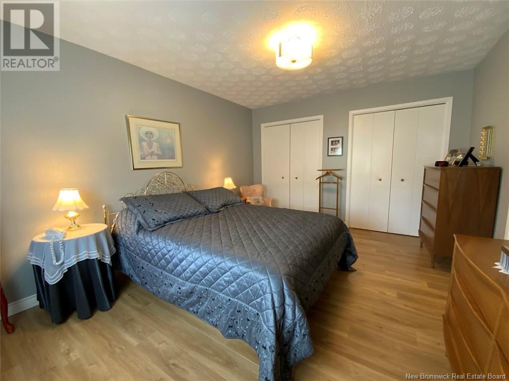 60 Lily Avenue Property Photo 21