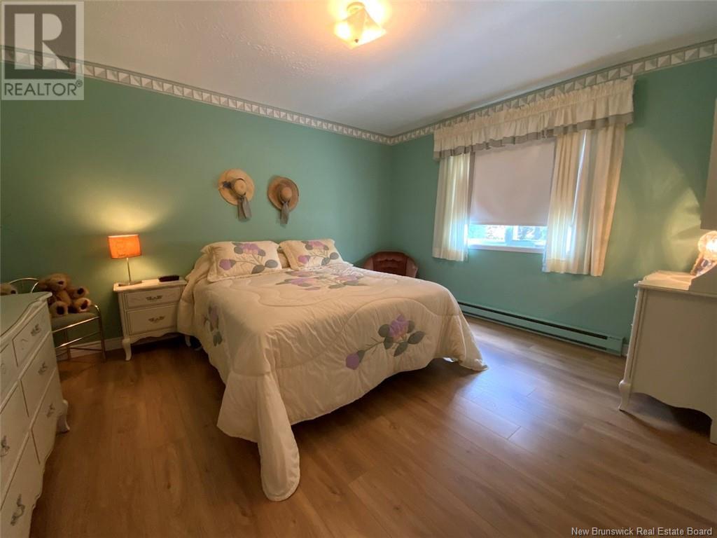 60 Lily Avenue Property Photo 22