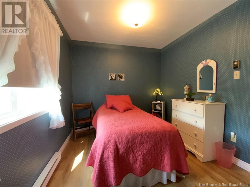 60 Lily Avenue Property Photo 23