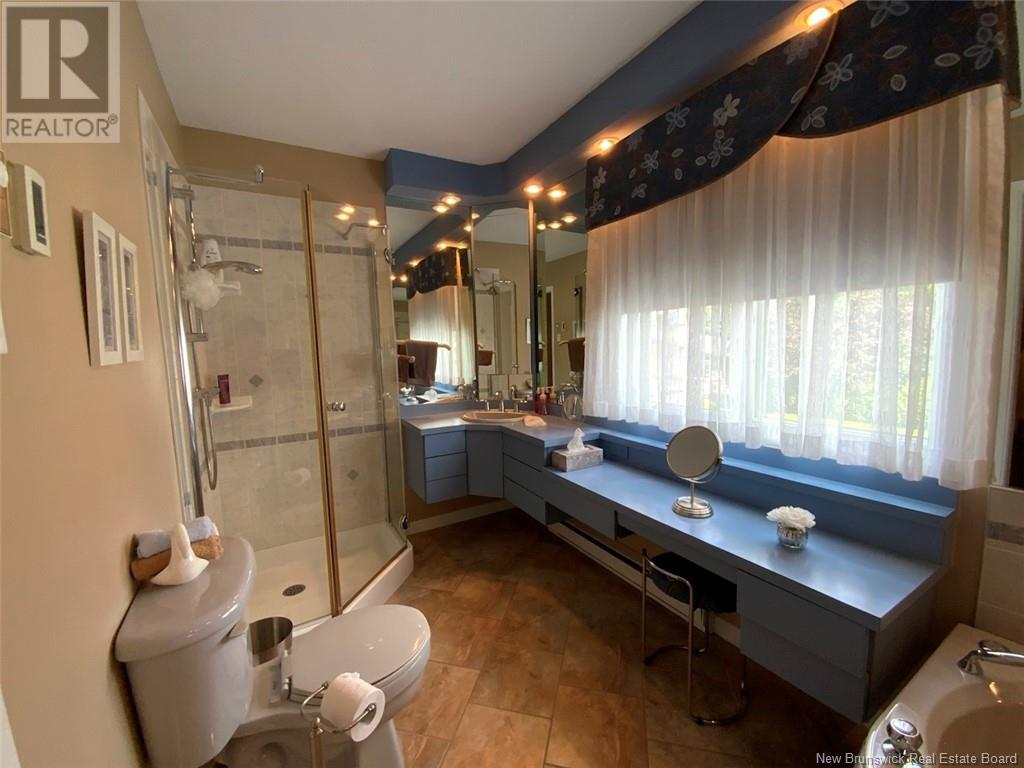 60 Lily Avenue Property Photo 24