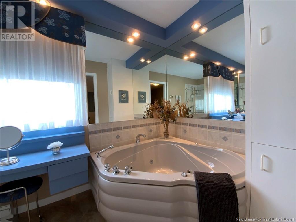 60 Lily Avenue Property Photo 25