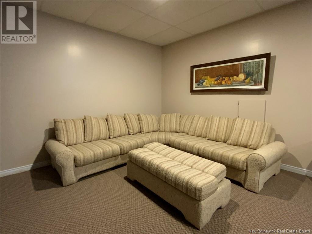 60 Lily Avenue Property Photo 26