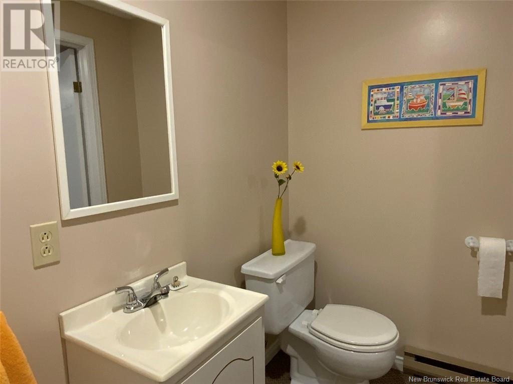 60 Lily Avenue Property Photo 28