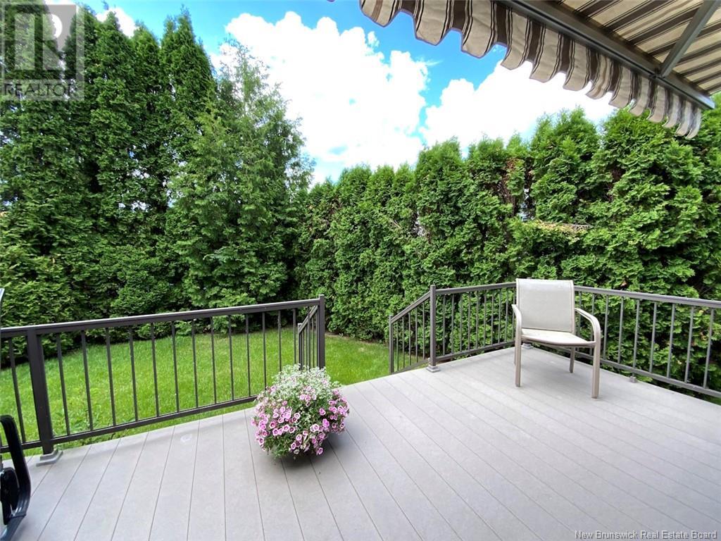 60 Lily Avenue Property Photo 31