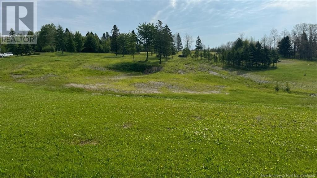 Jacques Martin Road Property Photo 1