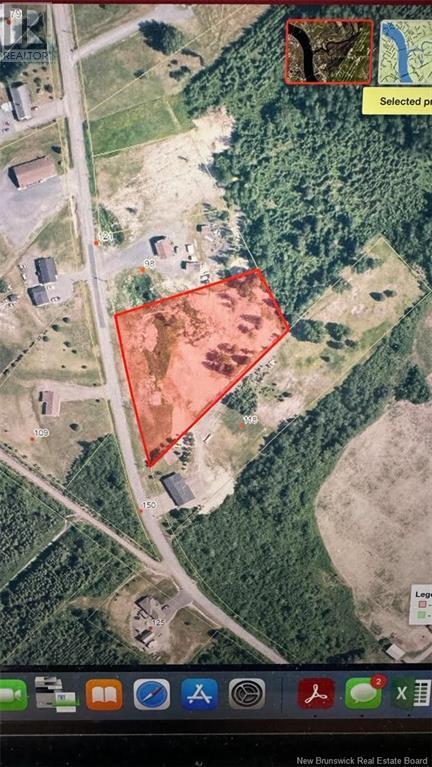 Jacques Martin Road Property Photo 3