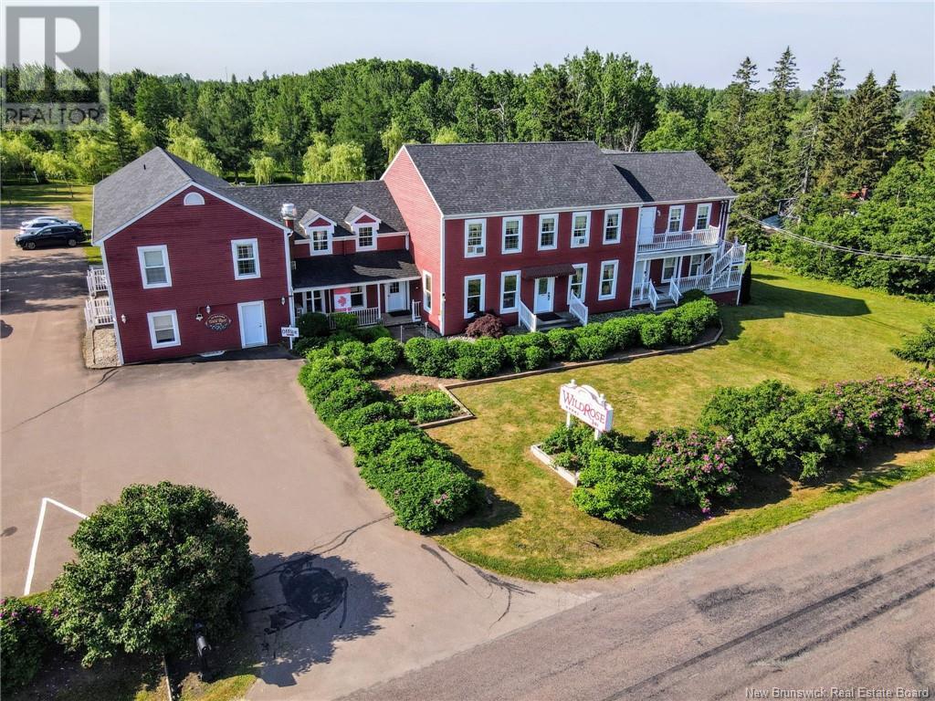 17 Baseline Road Property Photo 1