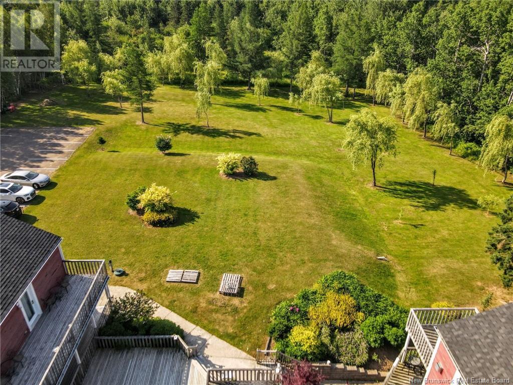 17 Baseline Road Property Photo 5