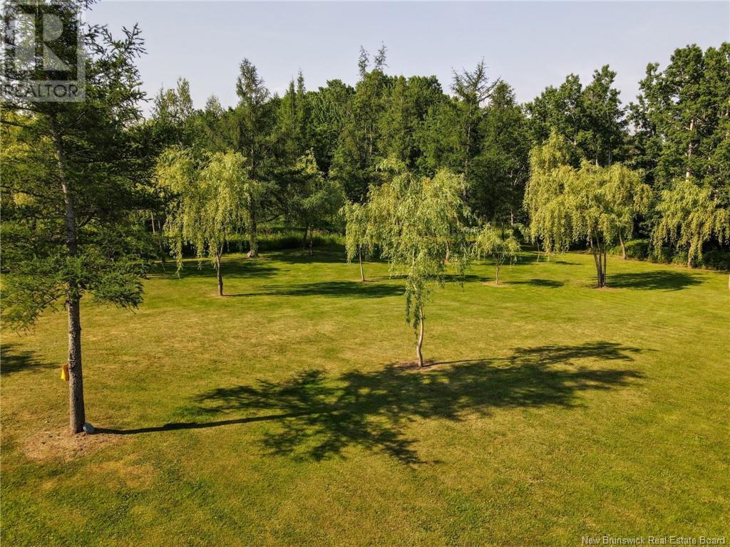 17 Baseline Road Property Photo 6