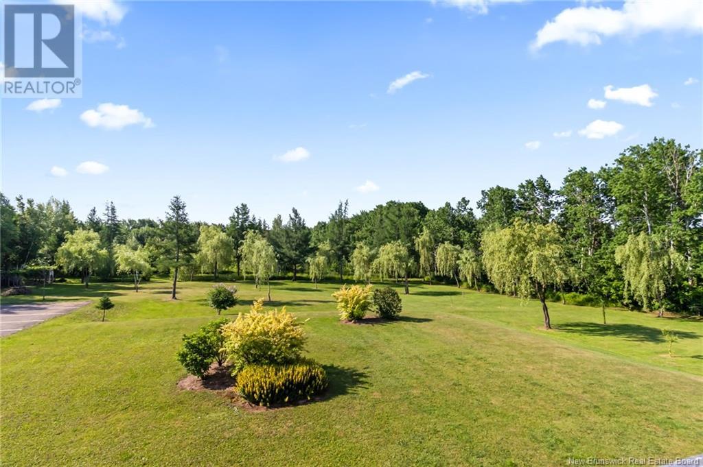 17 Baseline Road Property Photo 7