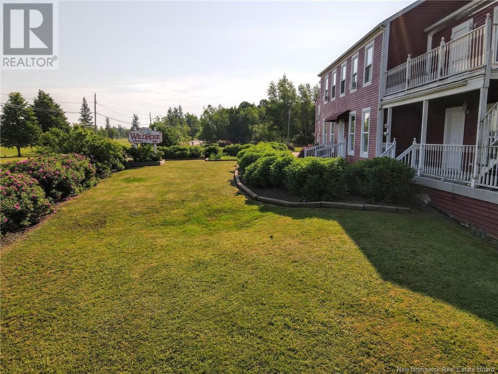 17 Baseline Road Property Photo 10