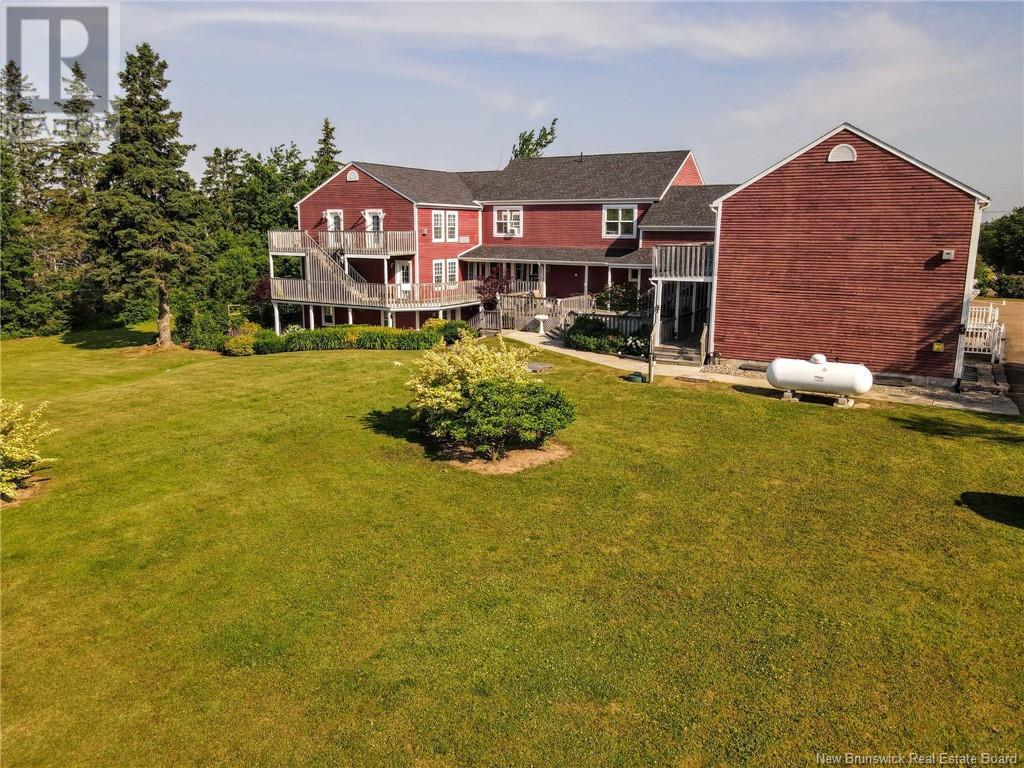 17 Baseline Road Property Photo 13