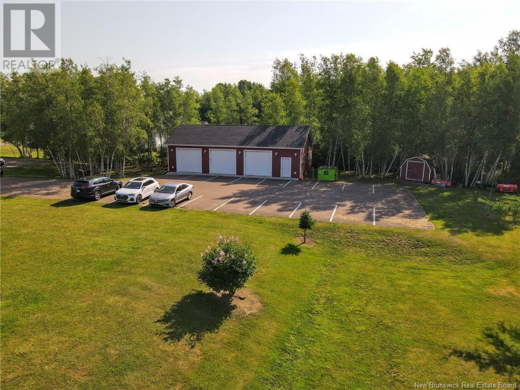 17 Baseline Road Property Photo 14