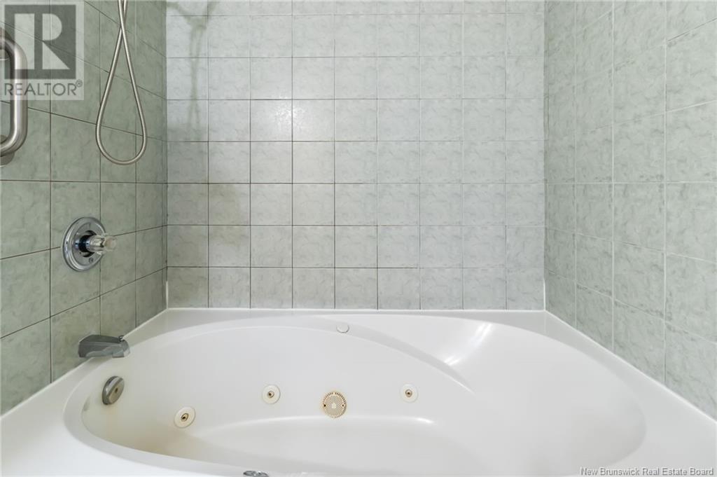 17 Baseline Road Property Photo 18