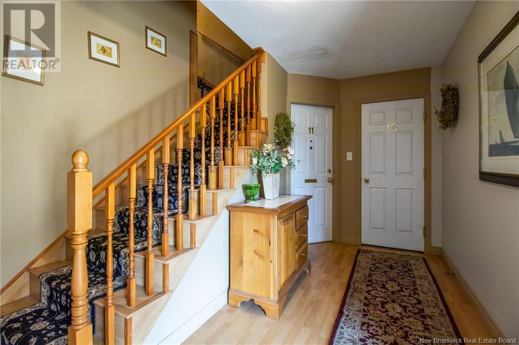 17 Baseline Road Property Photo 29