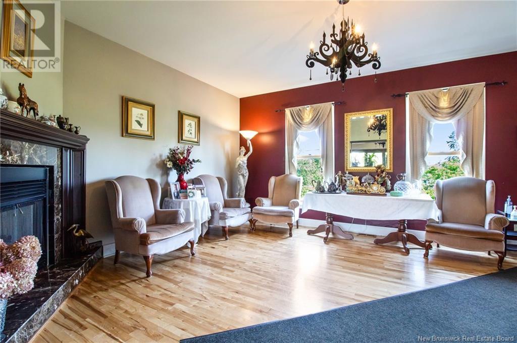 17 Baseline Road Property Photo 33