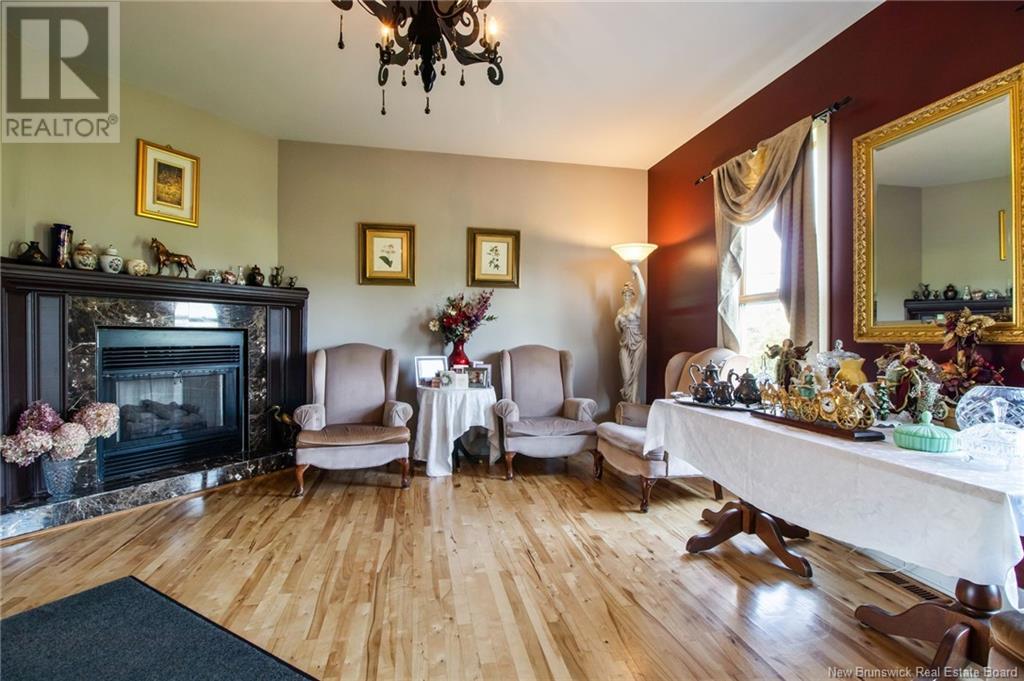 17 Baseline Road Property Photo 34