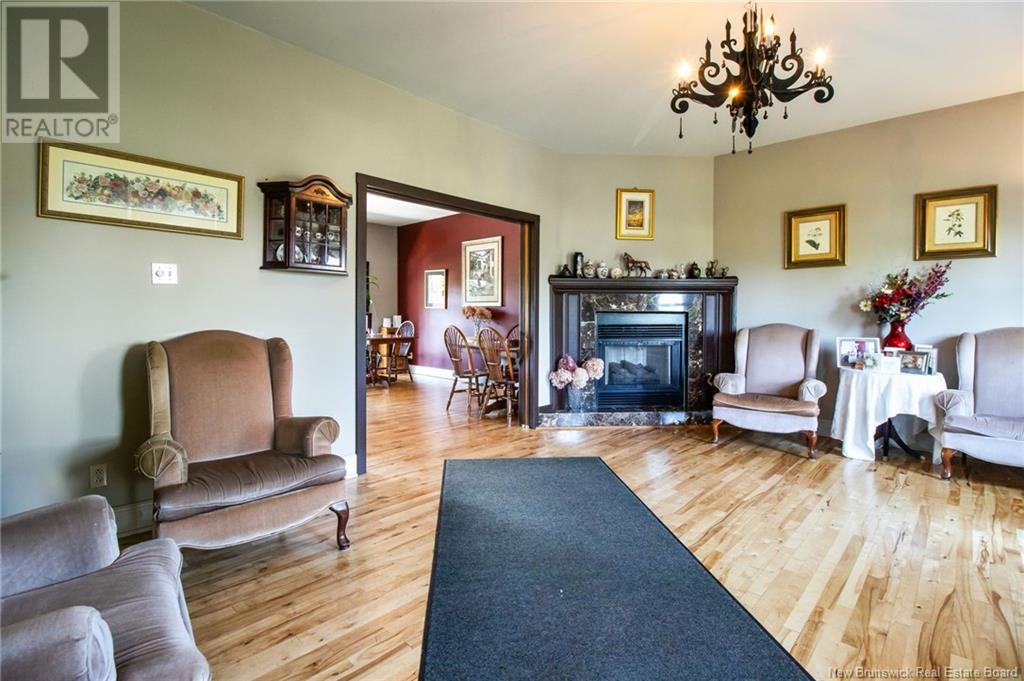 17 Baseline Road Property Photo 35
