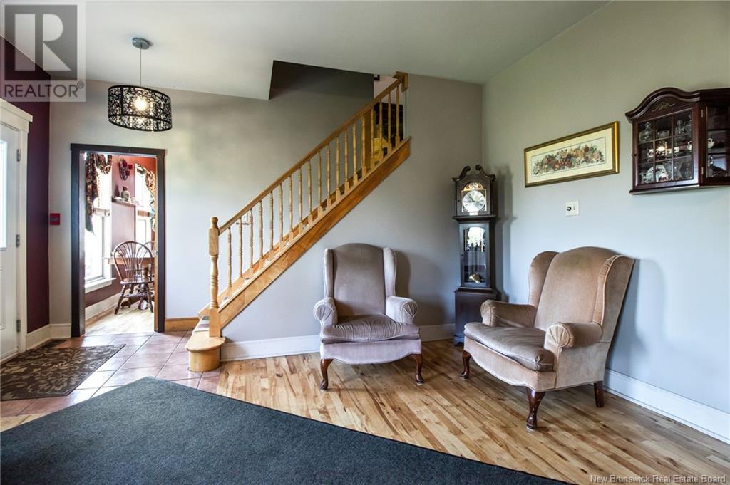 17 Baseline Road Property Photo 36